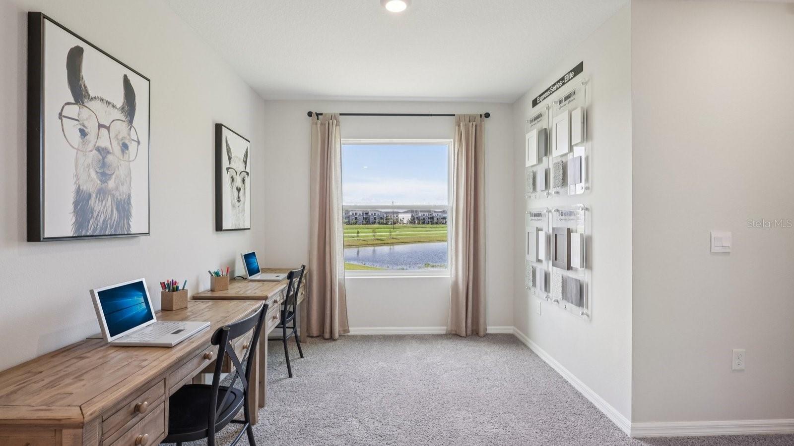 32435 WELLING BLADE LOOP, WESLEY CHAPEL, FL, 33545