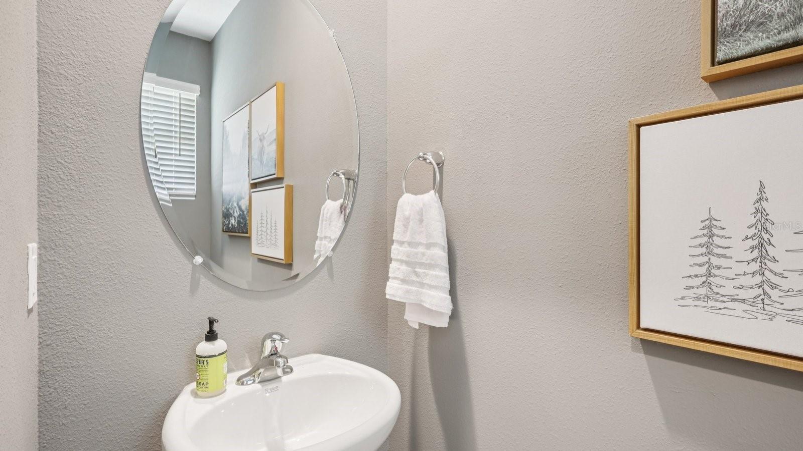 32435 WELLING BLADE LOOP, WESLEY CHAPEL, FL, 33545