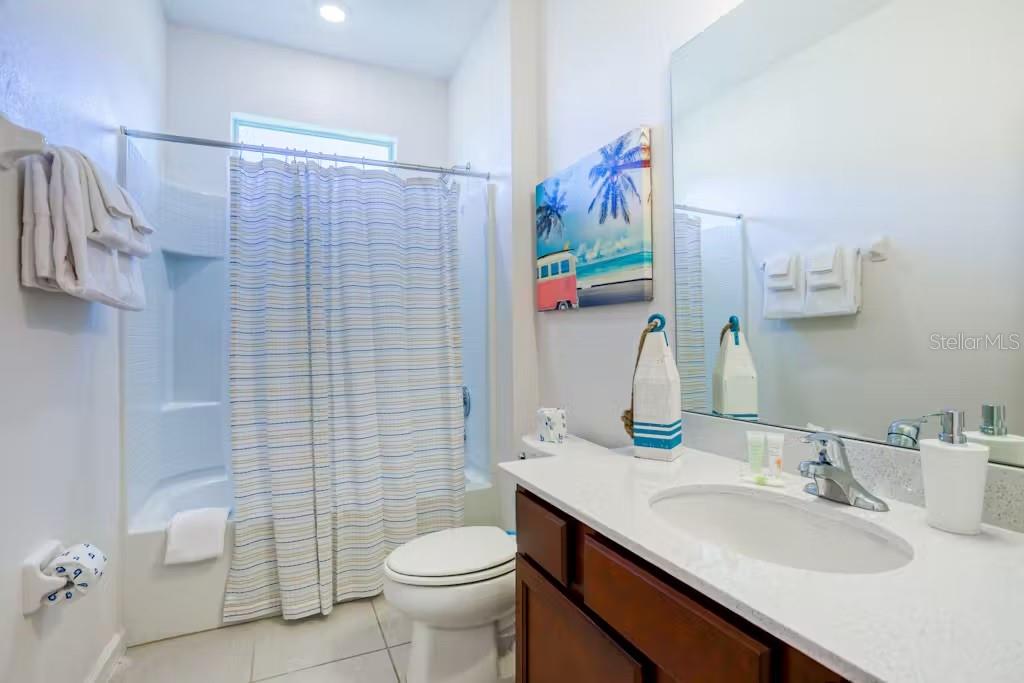 2576 SHANTI DR, KISSIMMEE, FL, 34746