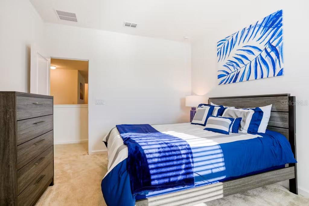 2576 SHANTI DR, KISSIMMEE, FL, 34746