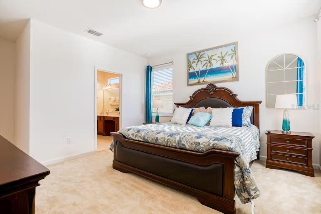 2576 SHANTI DR, KISSIMMEE, FL, 34746