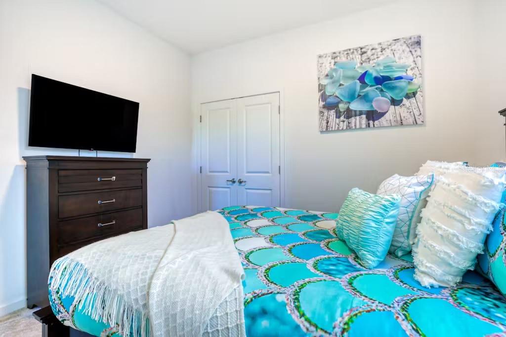 2576 SHANTI DR, KISSIMMEE, FL, 34746