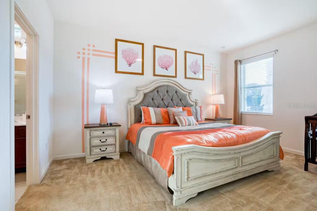 2576 SHANTI DR, KISSIMMEE, FL, 34746