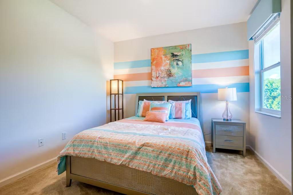 2576 SHANTI DR, KISSIMMEE, FL, 34746