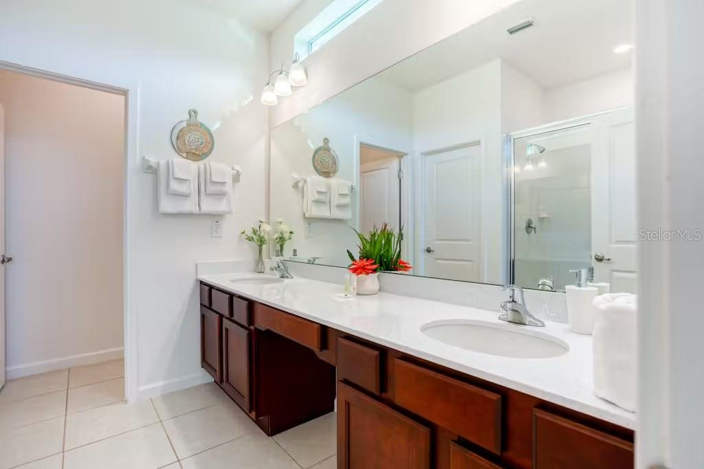 2576 SHANTI DR, KISSIMMEE, FL, 34746