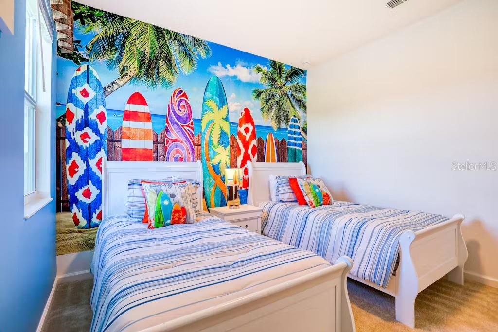 2576 SHANTI DR, KISSIMMEE, FL, 34746