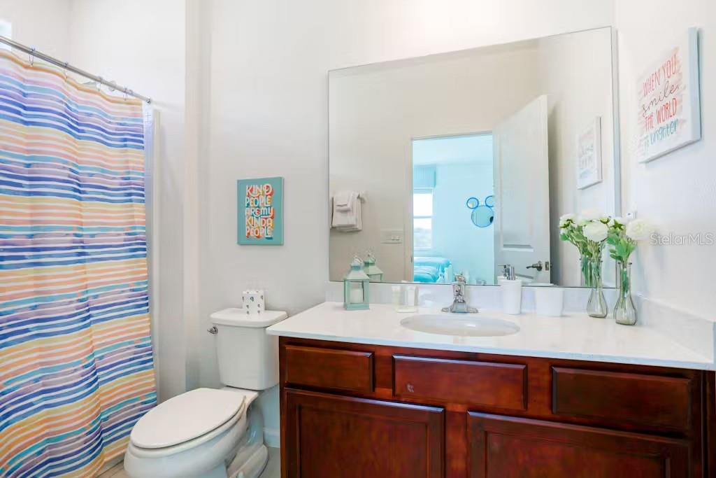 2576 SHANTI DR, KISSIMMEE, FL, 34746