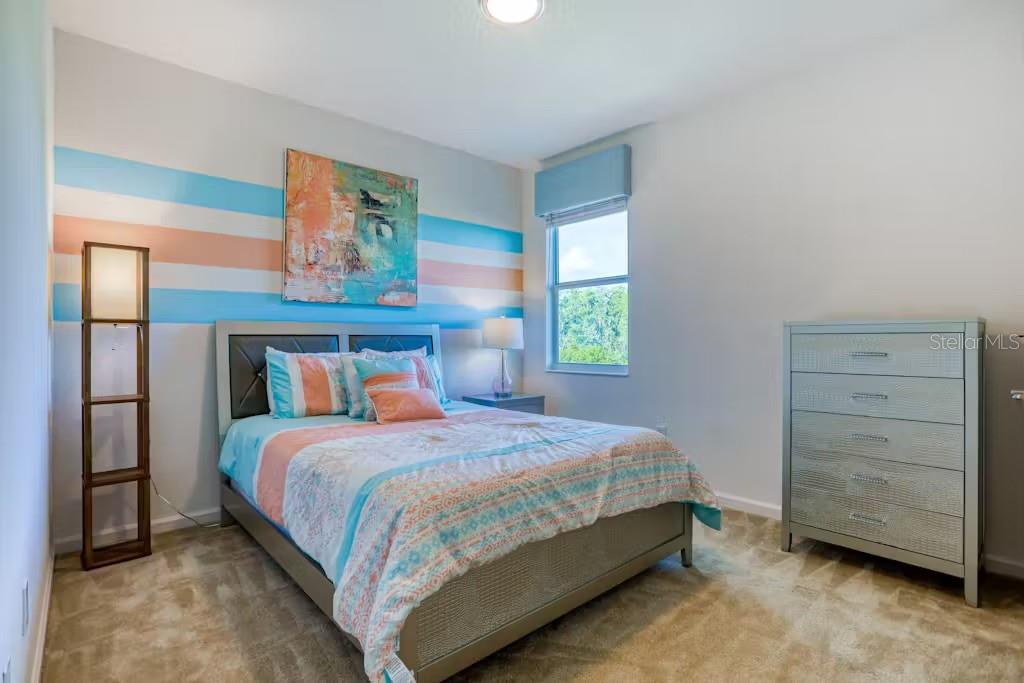 2576 SHANTI DR, KISSIMMEE, FL, 34746