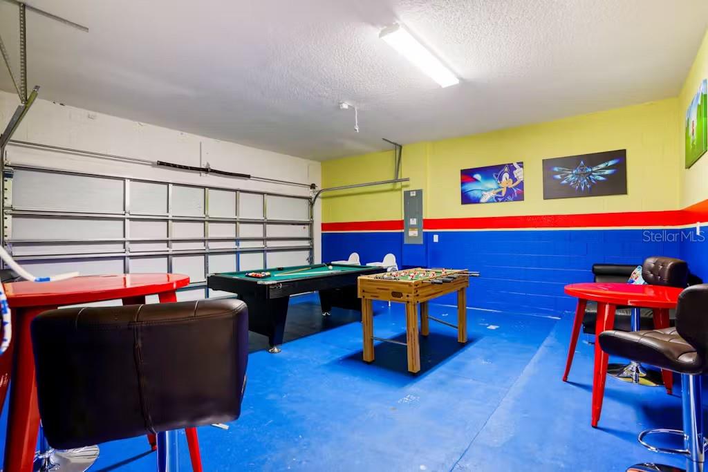 2576 SHANTI DR, KISSIMMEE, FL, 34746