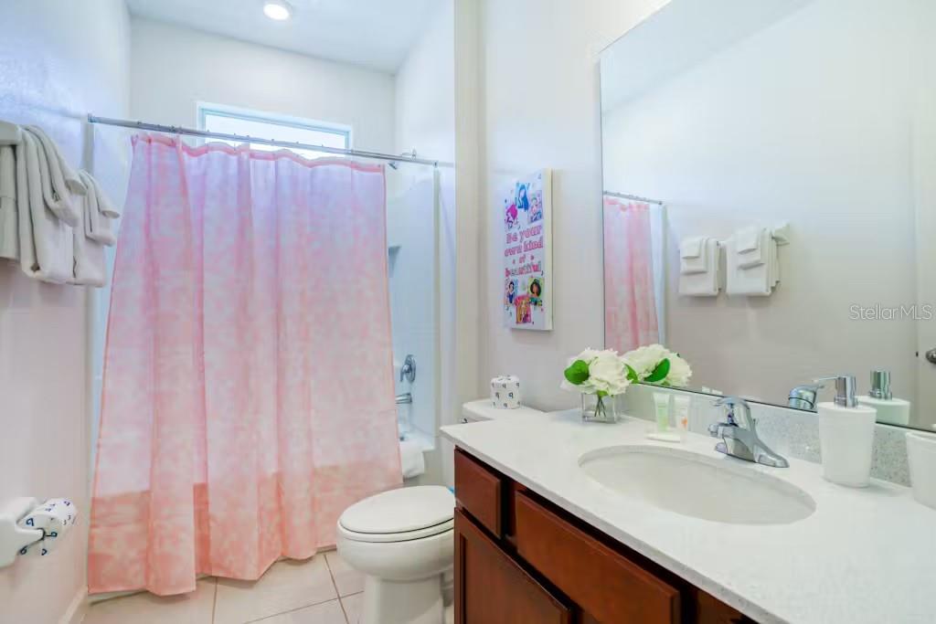 2576 SHANTI DR, KISSIMMEE, FL, 34746