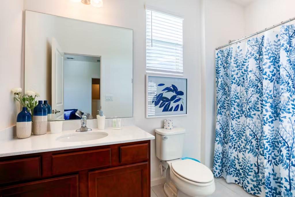 2576 SHANTI DR, KISSIMMEE, FL, 34746