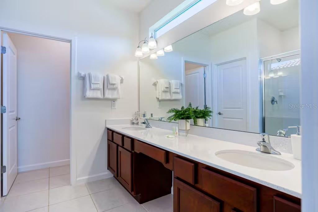 2576 SHANTI DR, KISSIMMEE, FL, 34746