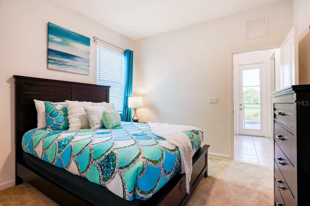 2576 SHANTI DR, KISSIMMEE, FL, 34746