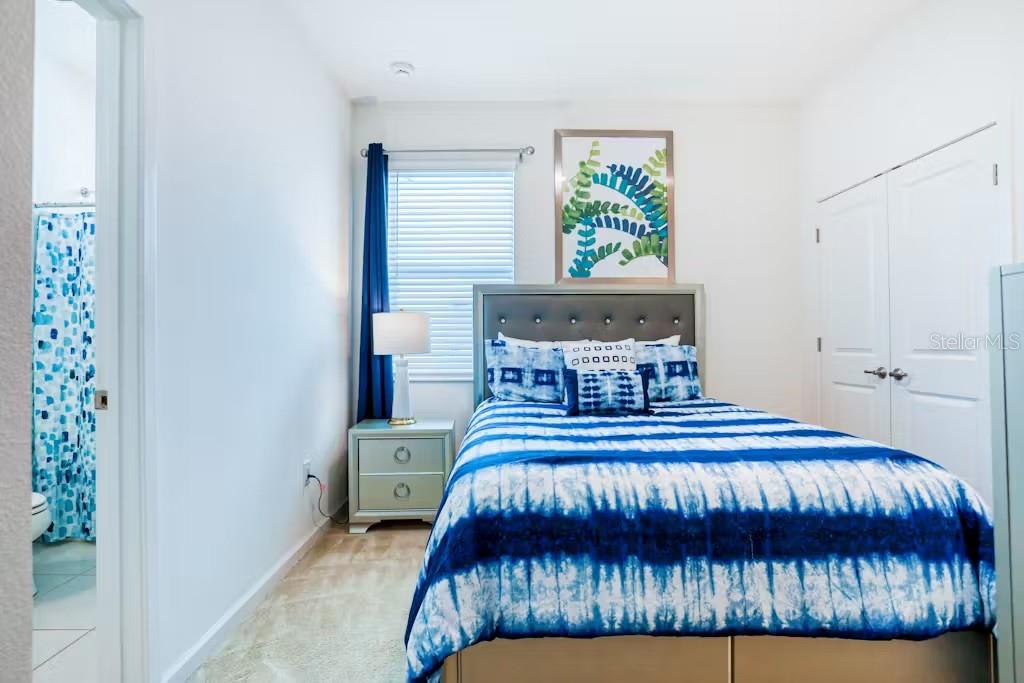 2576 SHANTI DR, KISSIMMEE, FL, 34746