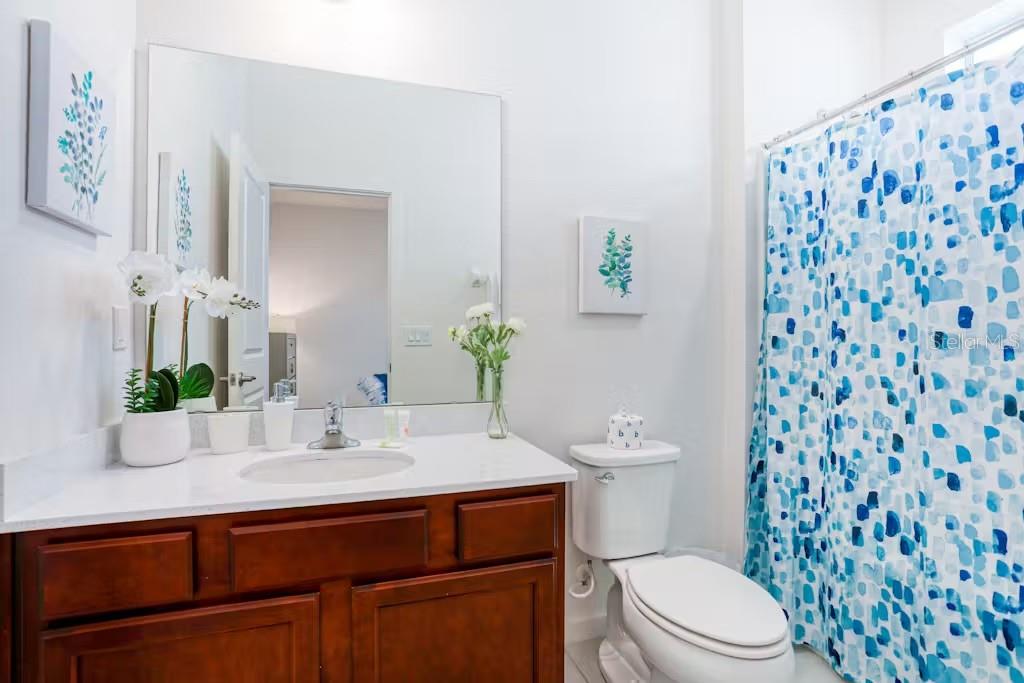 2576 SHANTI DR, KISSIMMEE, FL, 34746