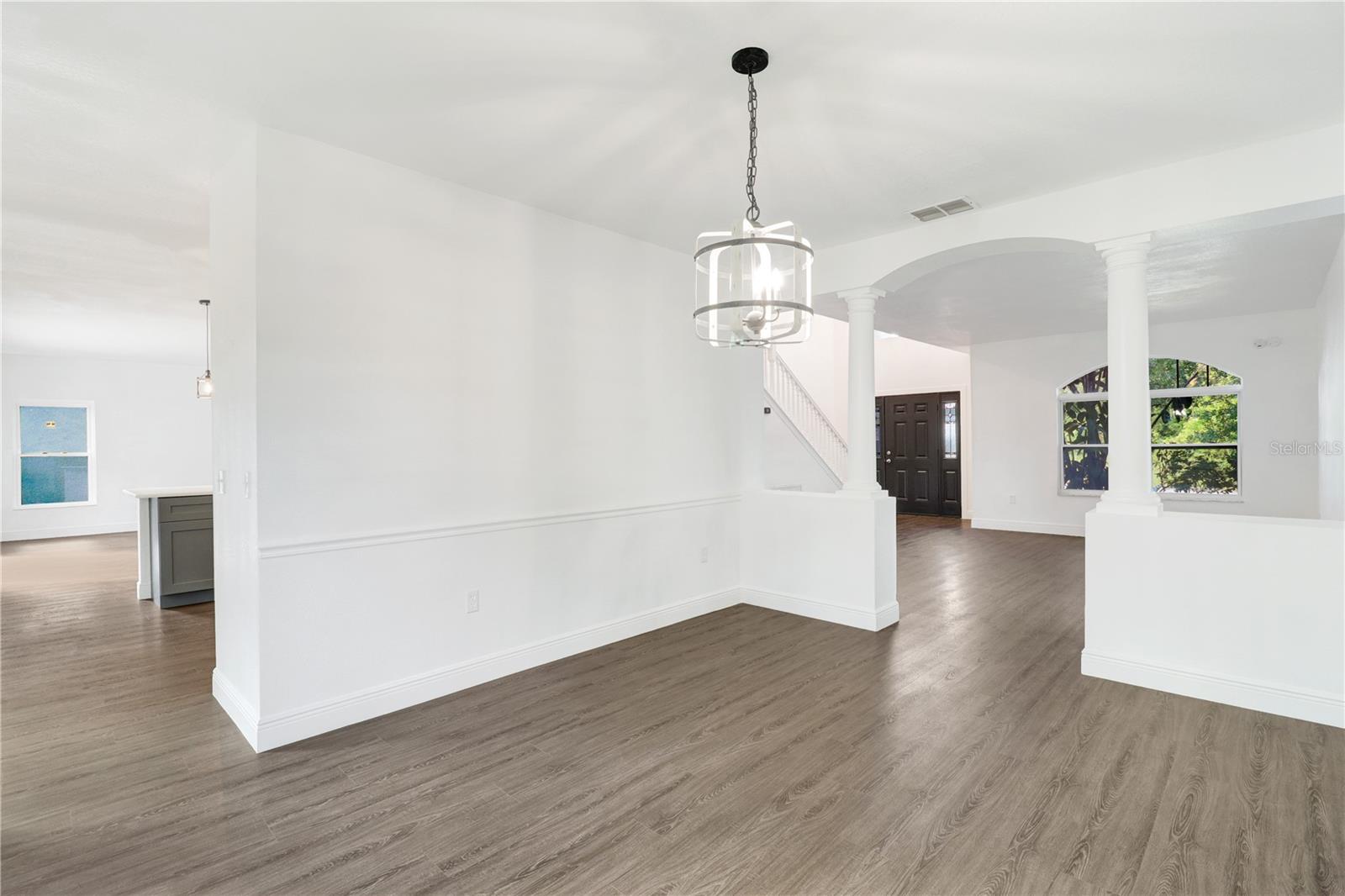 1010 EMBRUN CT, KISSIMMEE, FL, 34759