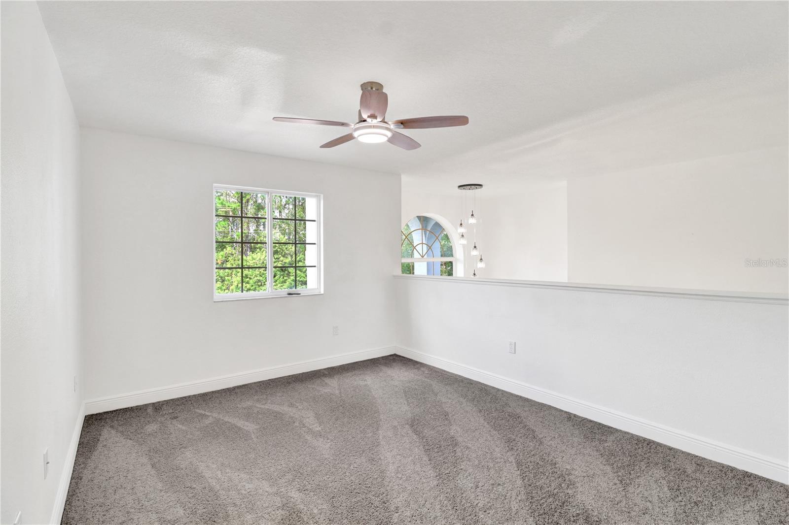 1010 EMBRUN CT, KISSIMMEE, FL, 34759