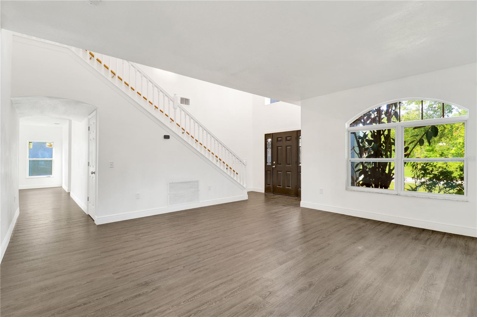 1010 EMBRUN CT, KISSIMMEE, FL, 34759