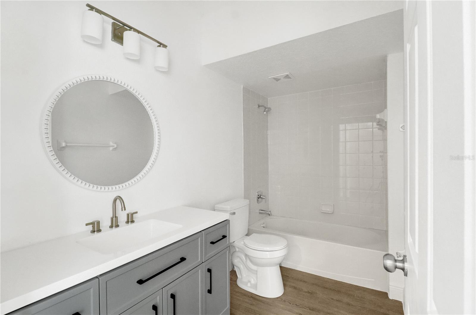 1010 EMBRUN CT, KISSIMMEE, FL, 34759