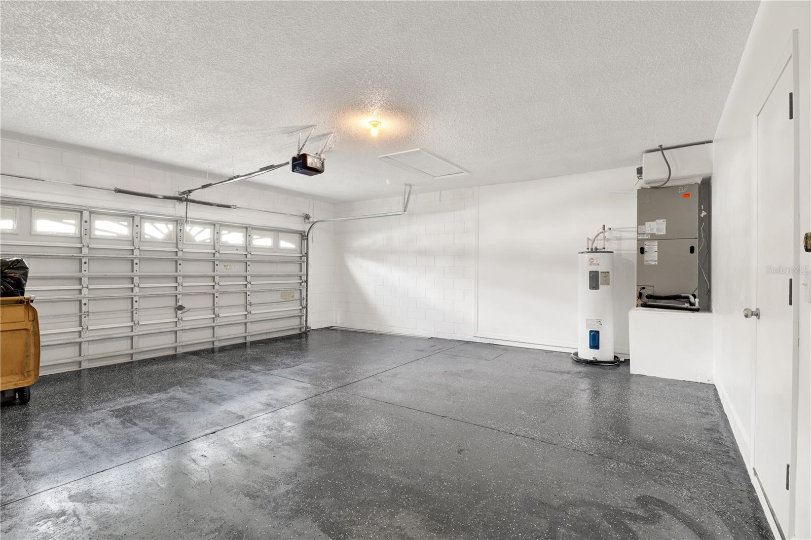 1010 EMBRUN CT, KISSIMMEE, FL, 34759