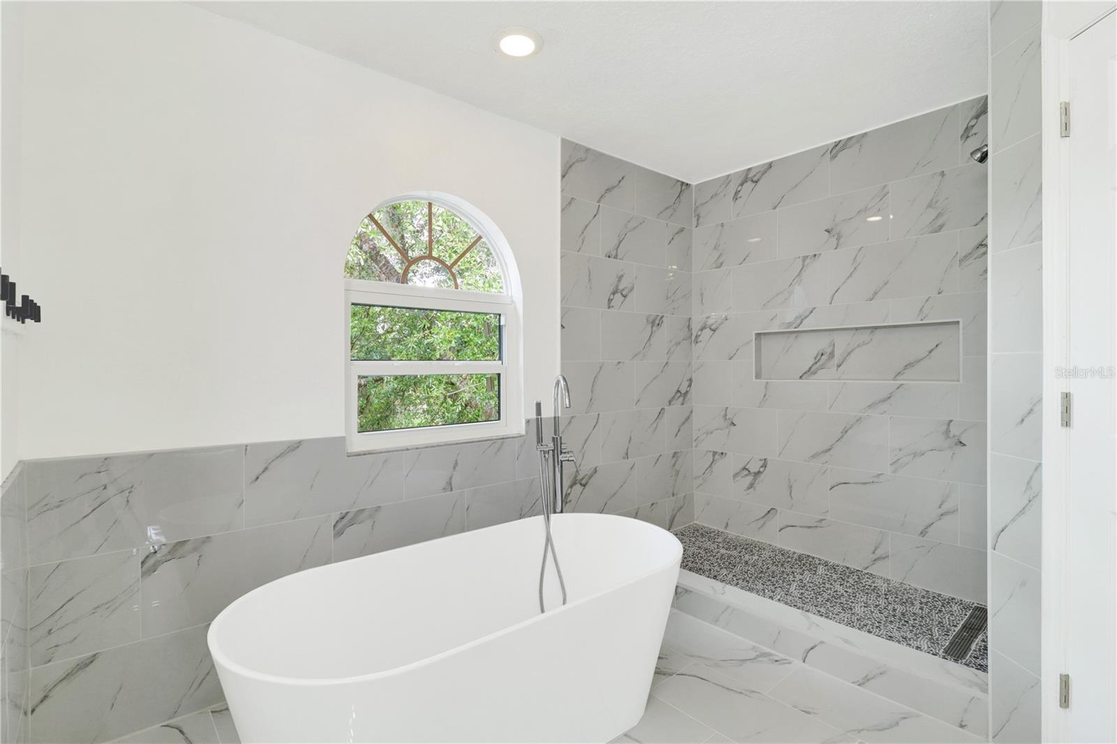 1010 EMBRUN CT, KISSIMMEE, FL, 34759