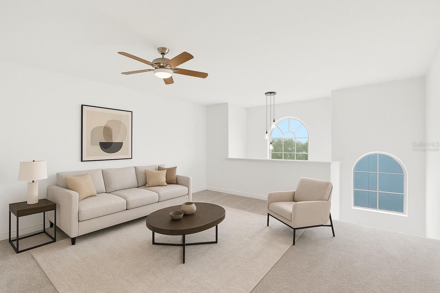 1010 EMBRUN CT, KISSIMMEE, FL, 34759