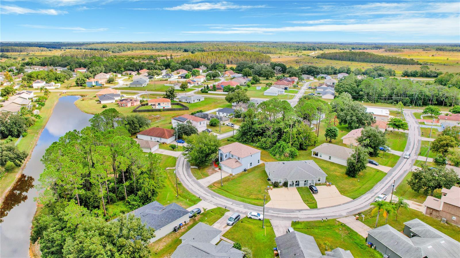 1010 EMBRUN CT, KISSIMMEE, FL, 34759