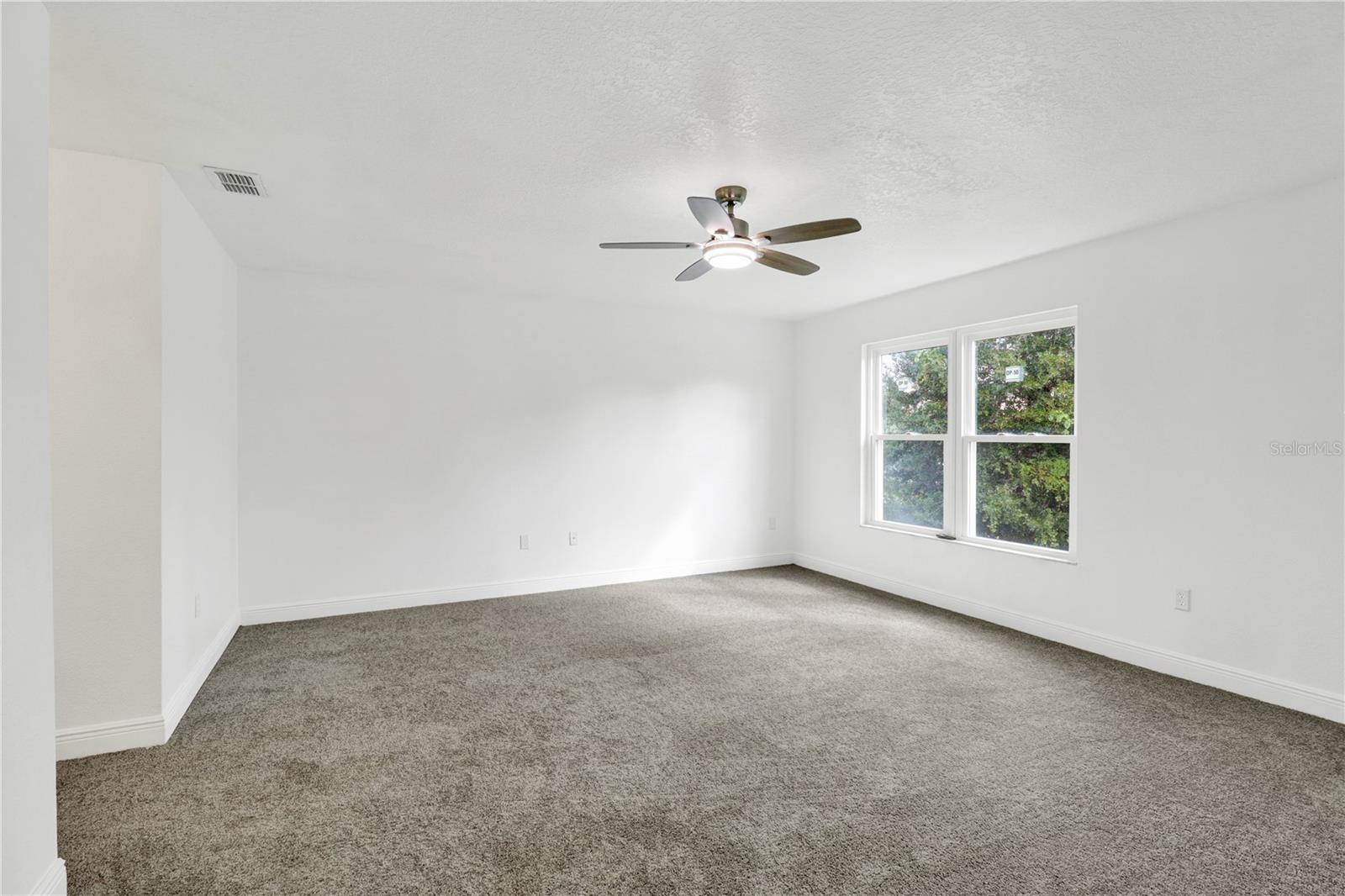 1010 EMBRUN CT, KISSIMMEE, FL, 34759