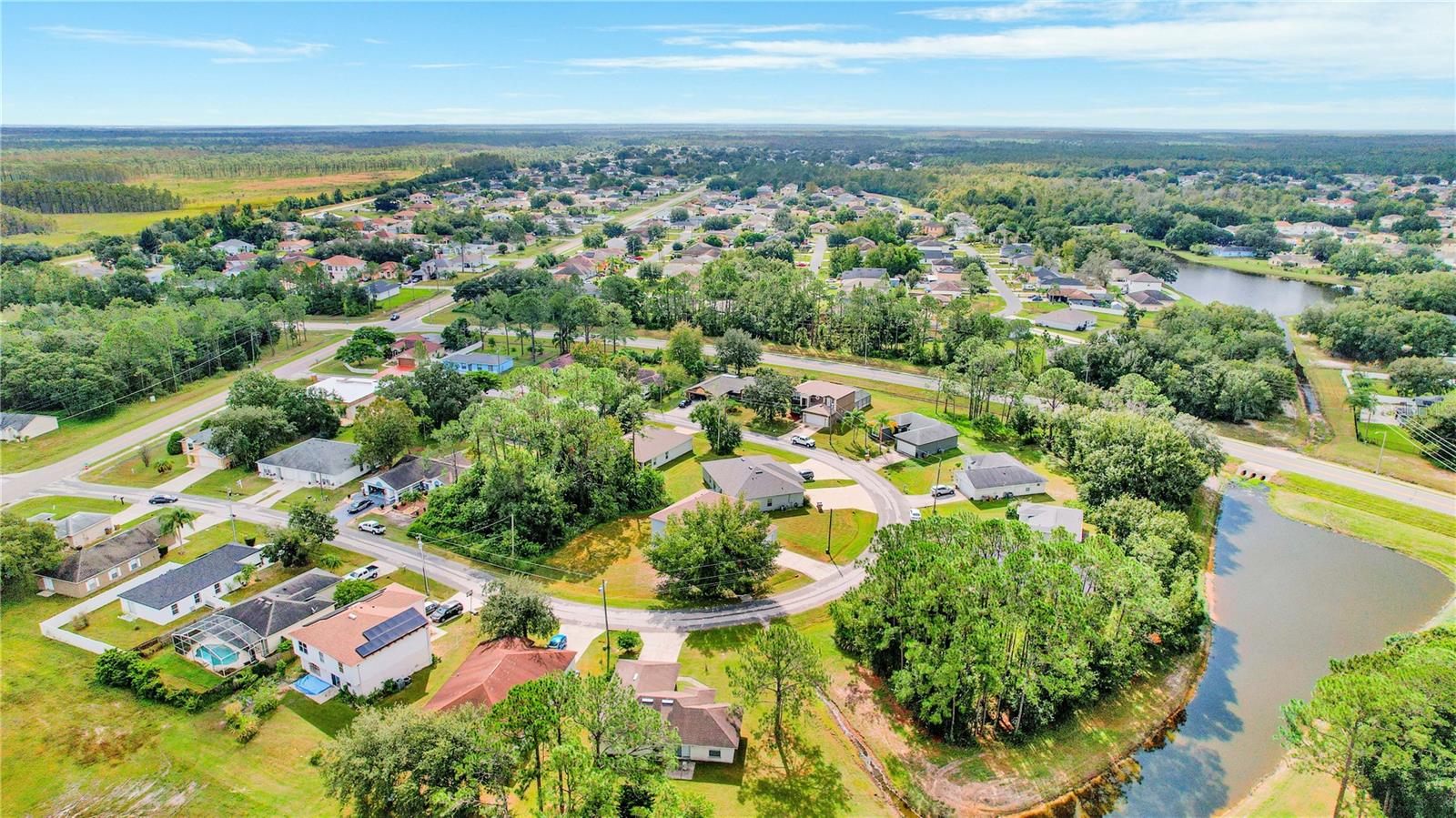 1010 EMBRUN CT, KISSIMMEE, FL, 34759