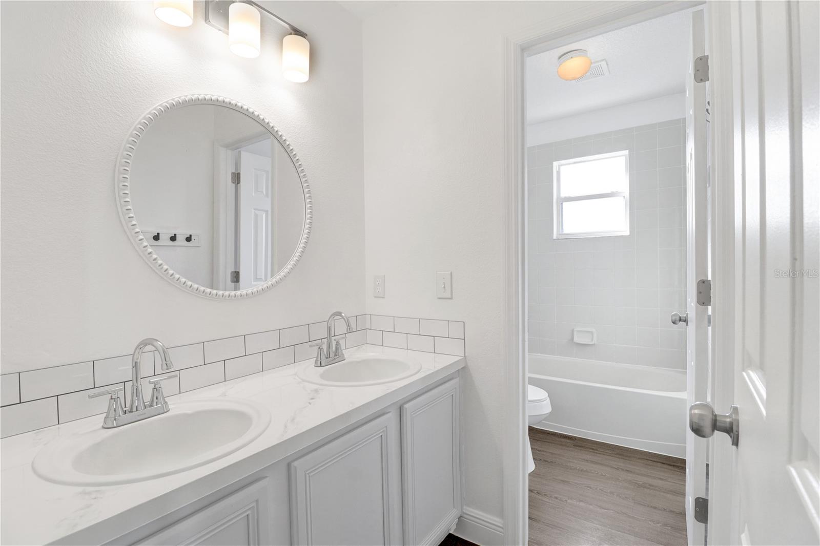 1010 EMBRUN CT, KISSIMMEE, FL, 34759