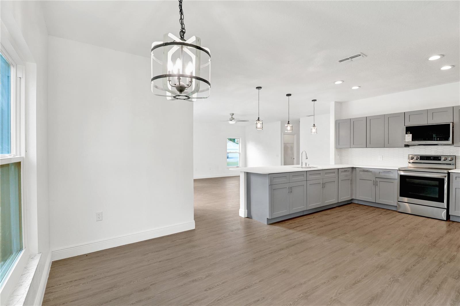 1010 EMBRUN CT, KISSIMMEE, FL, 34759