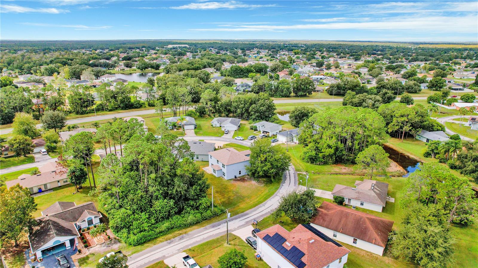 1010 EMBRUN CT, KISSIMMEE, FL, 34759