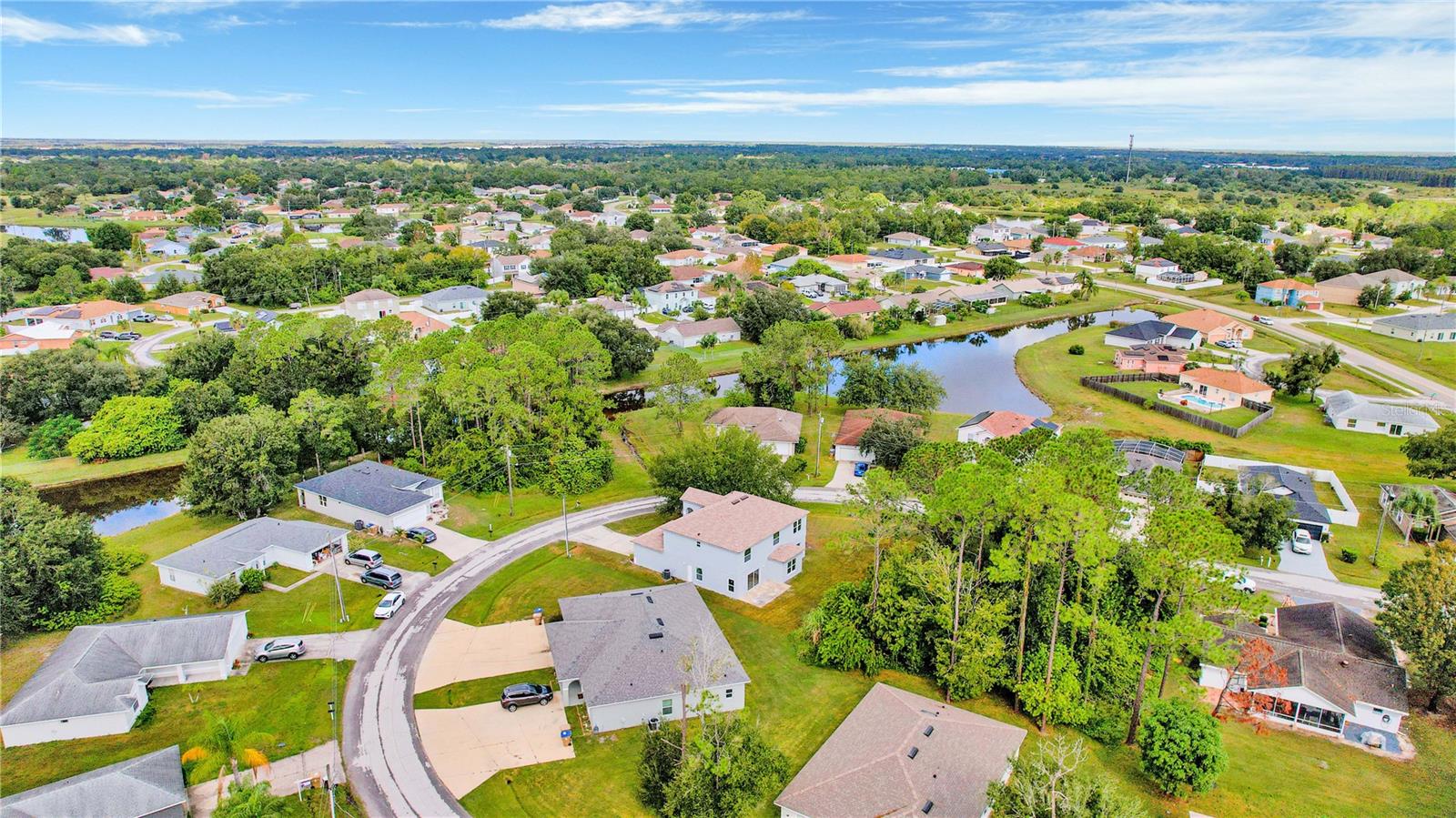 1010 EMBRUN CT, KISSIMMEE, FL, 34759