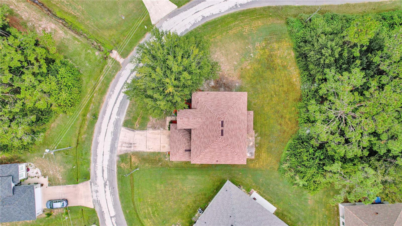 1010 EMBRUN CT, KISSIMMEE, FL, 34759