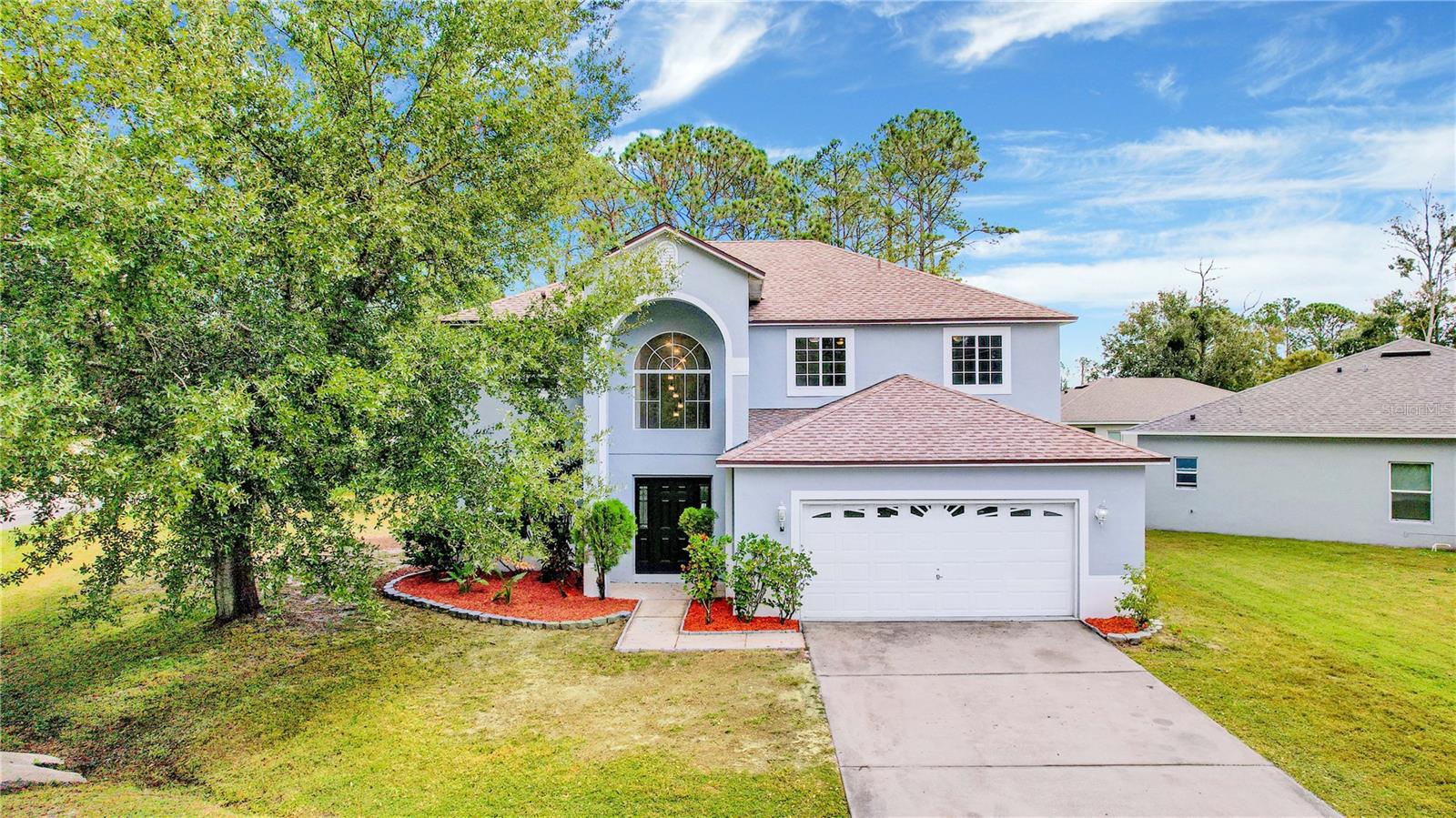 1010 EMBRUN CT, KISSIMMEE, FL, 34759