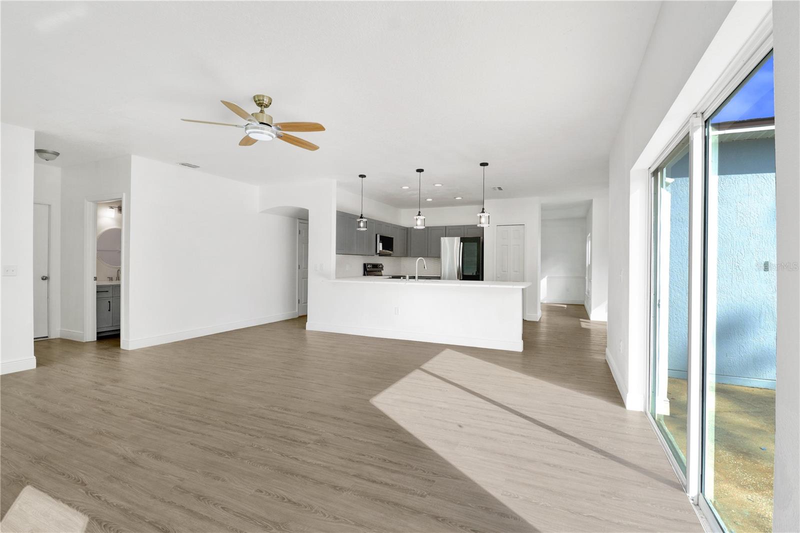 1010 EMBRUN CT, KISSIMMEE, FL, 34759