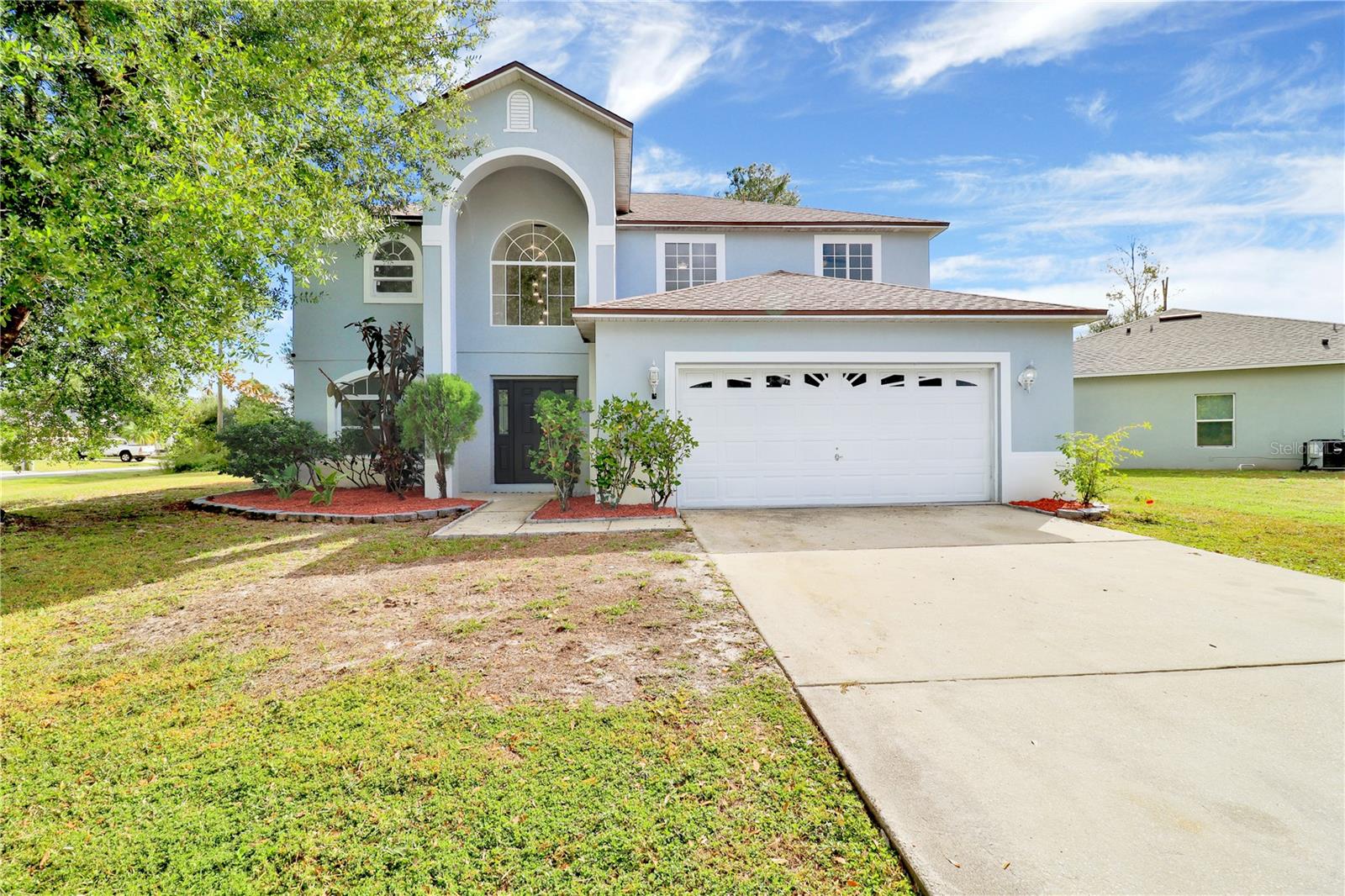 1010 EMBRUN CT, KISSIMMEE, FL, 34759