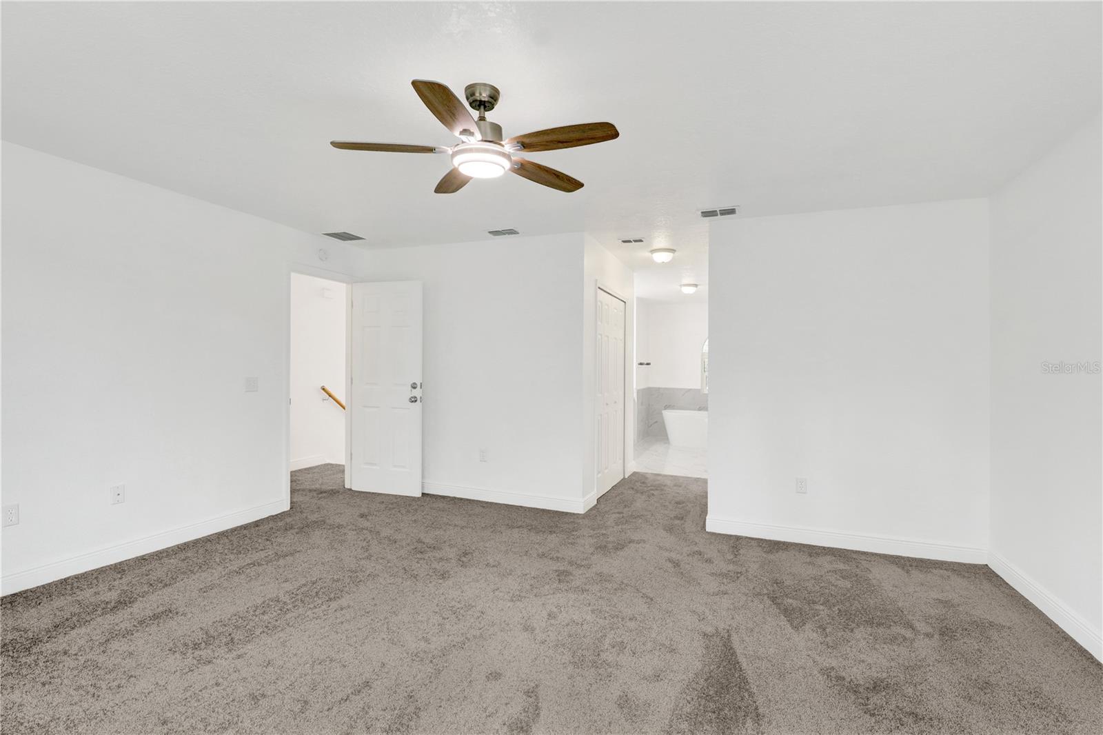 1010 EMBRUN CT, KISSIMMEE, FL, 34759