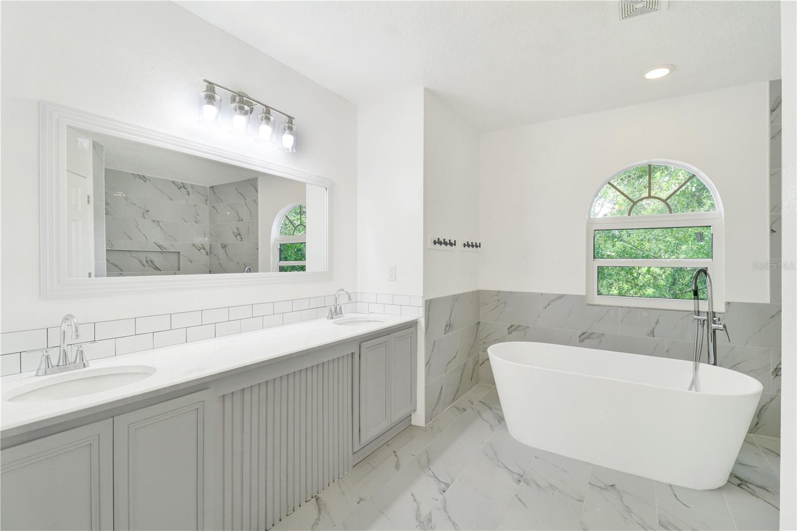 1010 EMBRUN CT, KISSIMMEE, FL, 34759