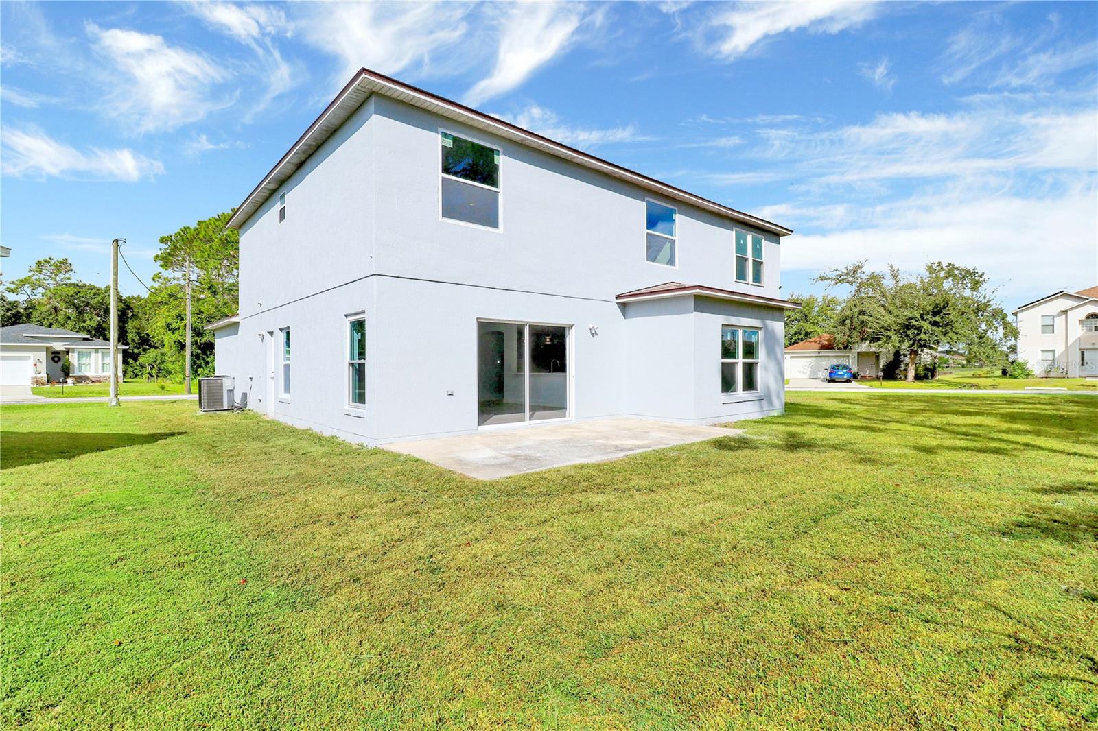 1010 EMBRUN CT, KISSIMMEE, FL, 34759