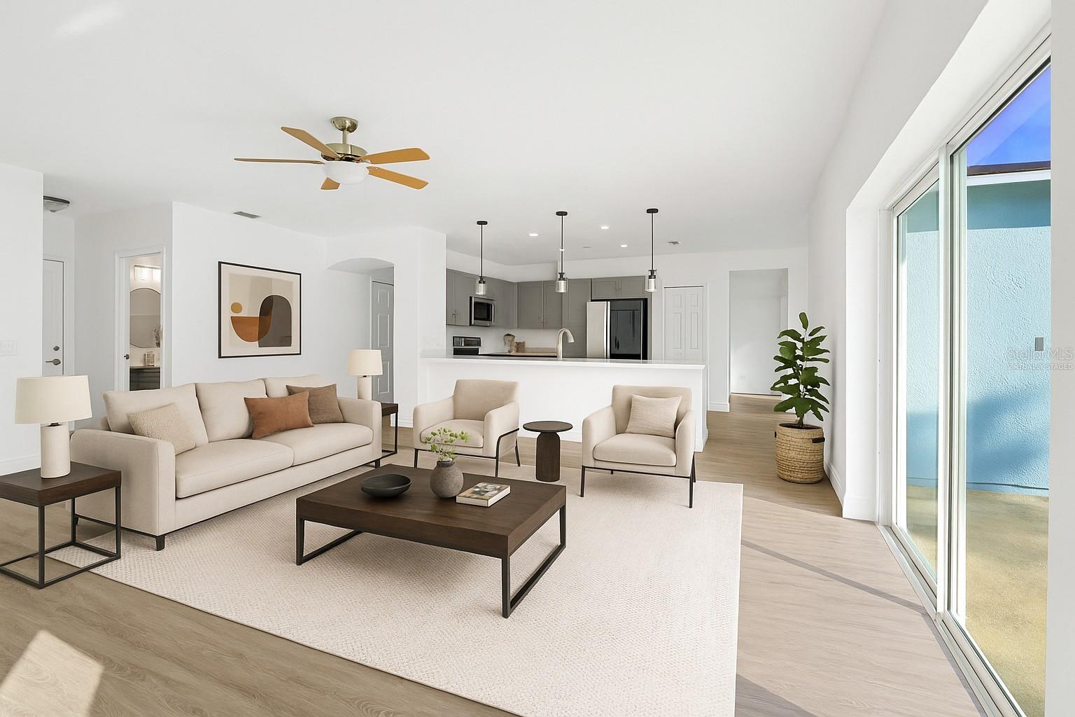 1010 EMBRUN CT, KISSIMMEE, FL, 34759