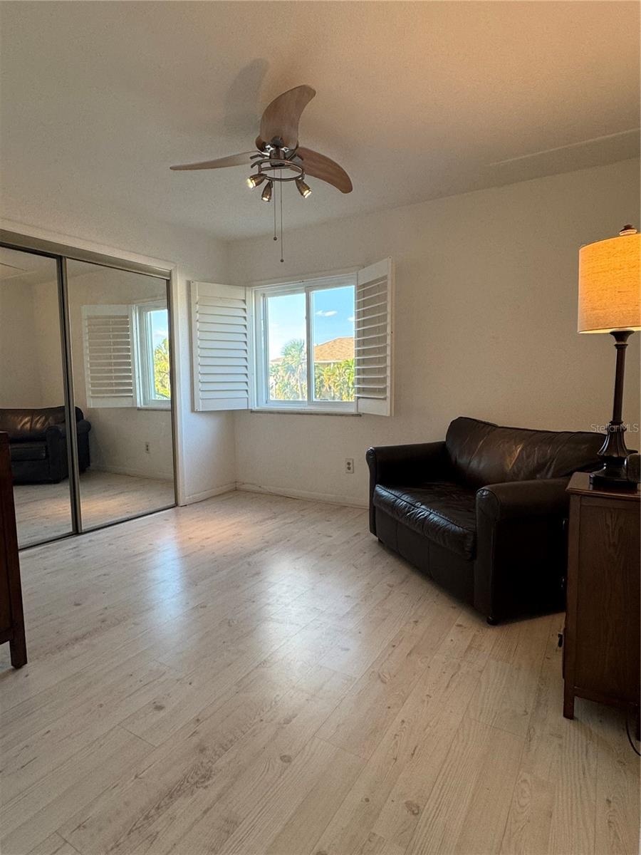 10369 PARADISE BLVD #58, TREASURE ISLAND, FL, 33706