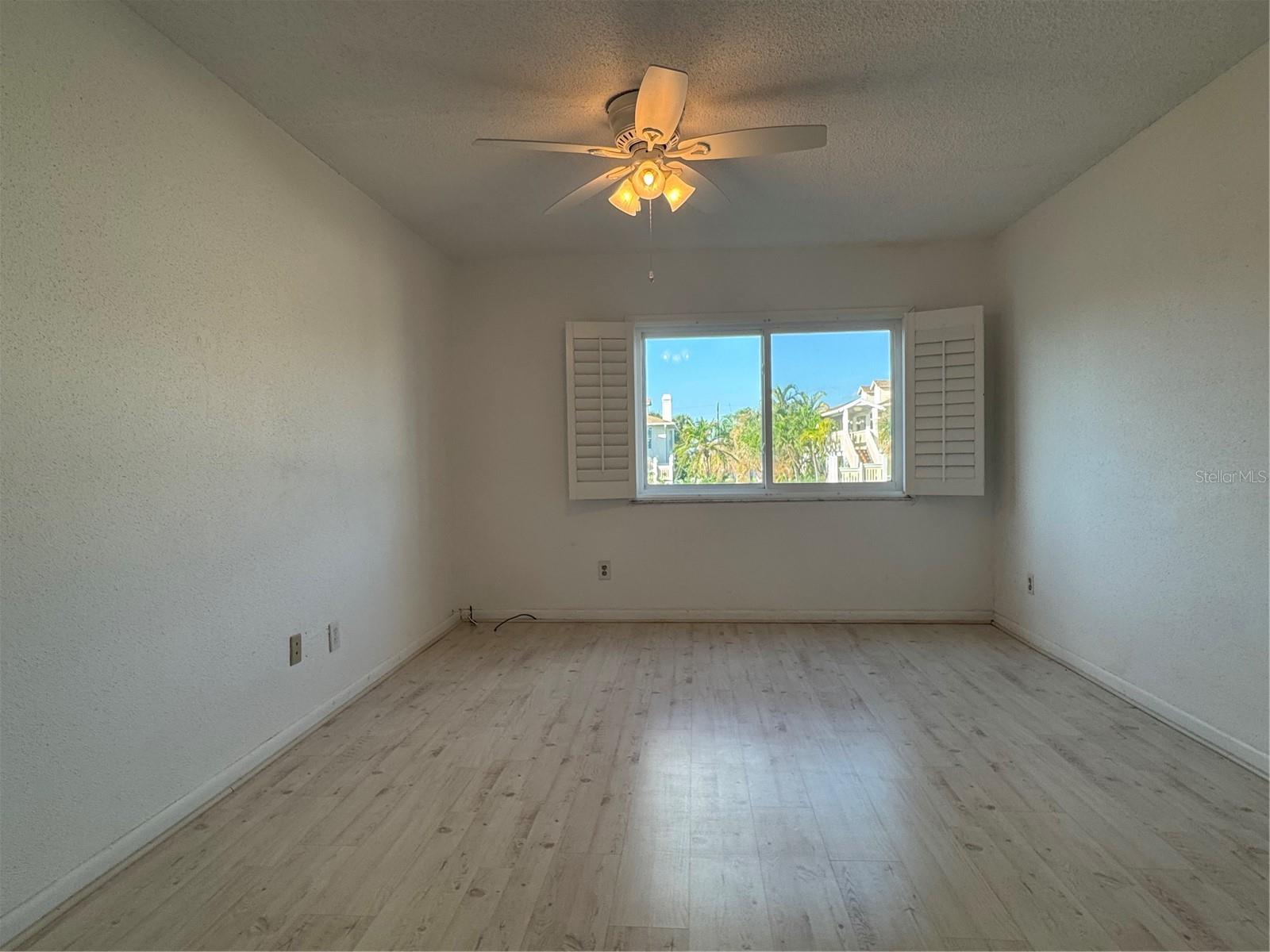 10369 PARADISE BLVD #58, TREASURE ISLAND, FL, 33706