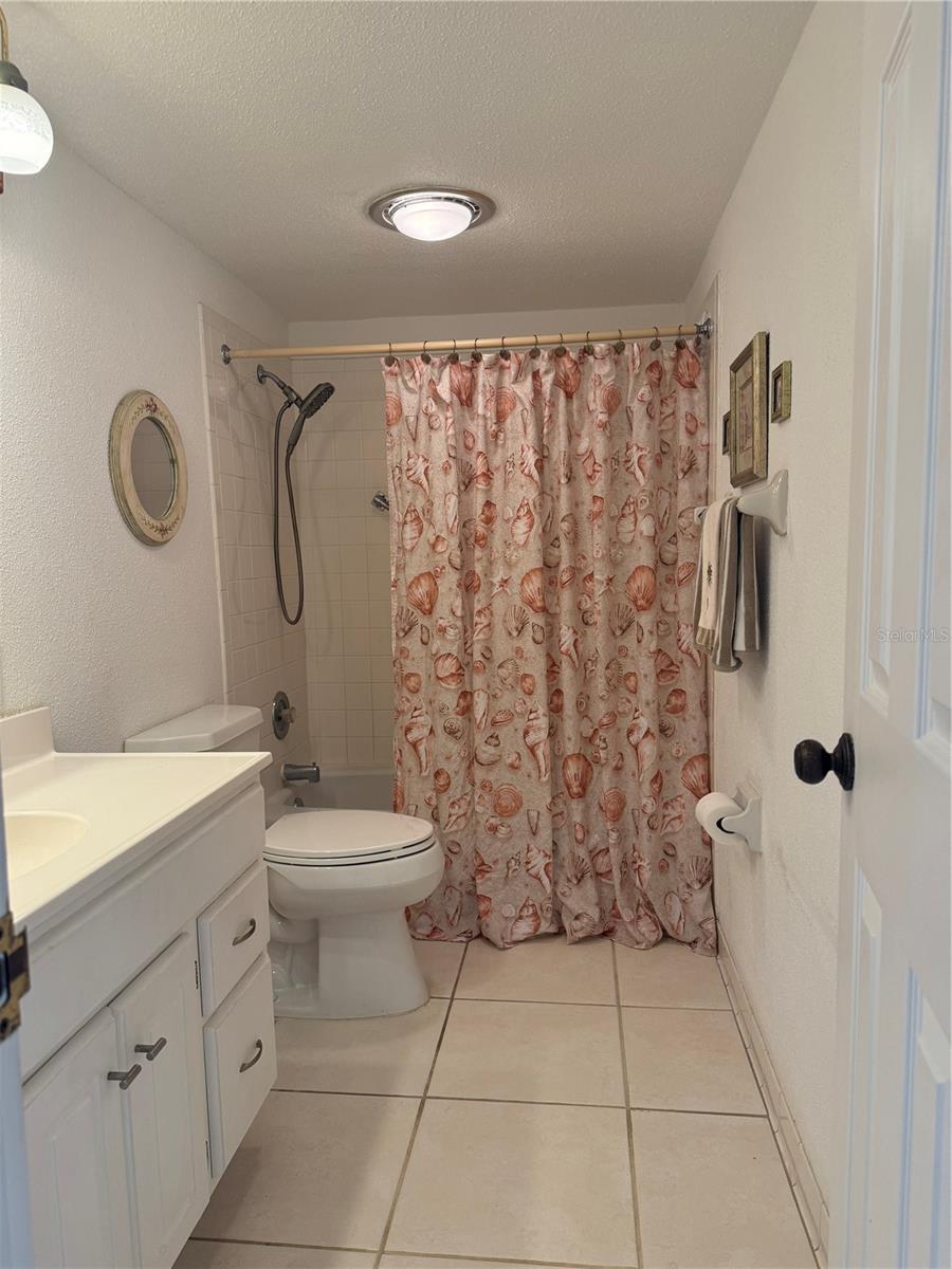 10369 PARADISE BLVD #58, TREASURE ISLAND, FL, 33706