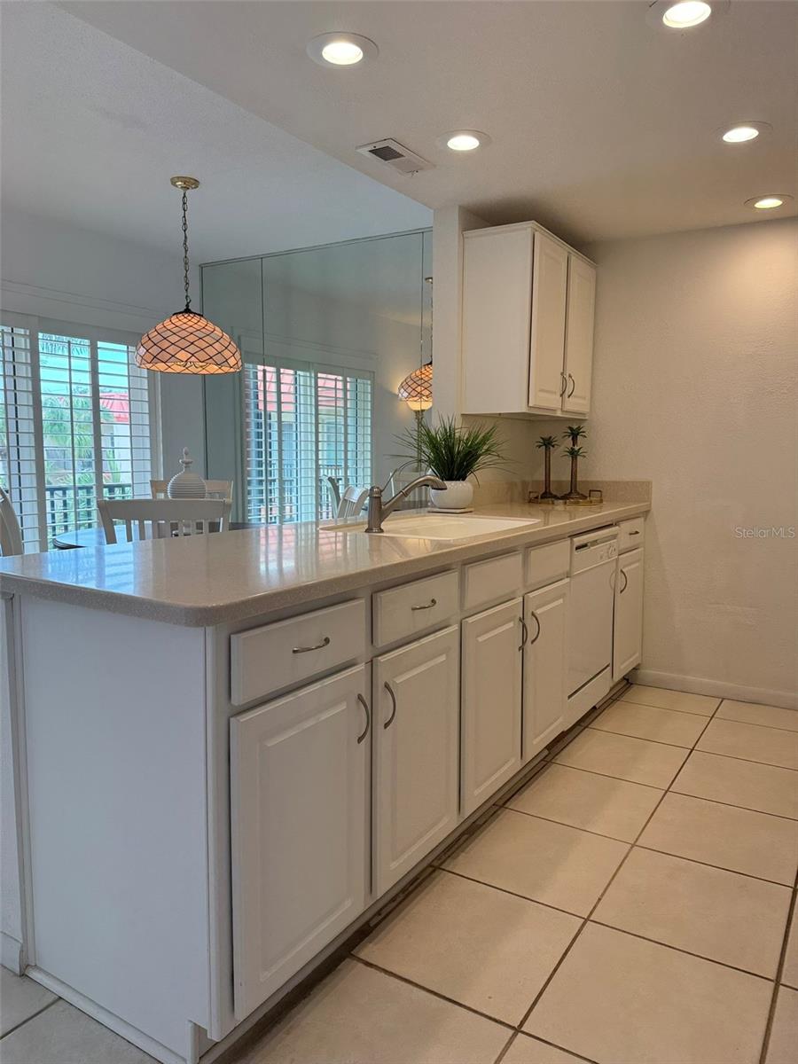 10369 PARADISE BLVD #58, TREASURE ISLAND, FL, 33706