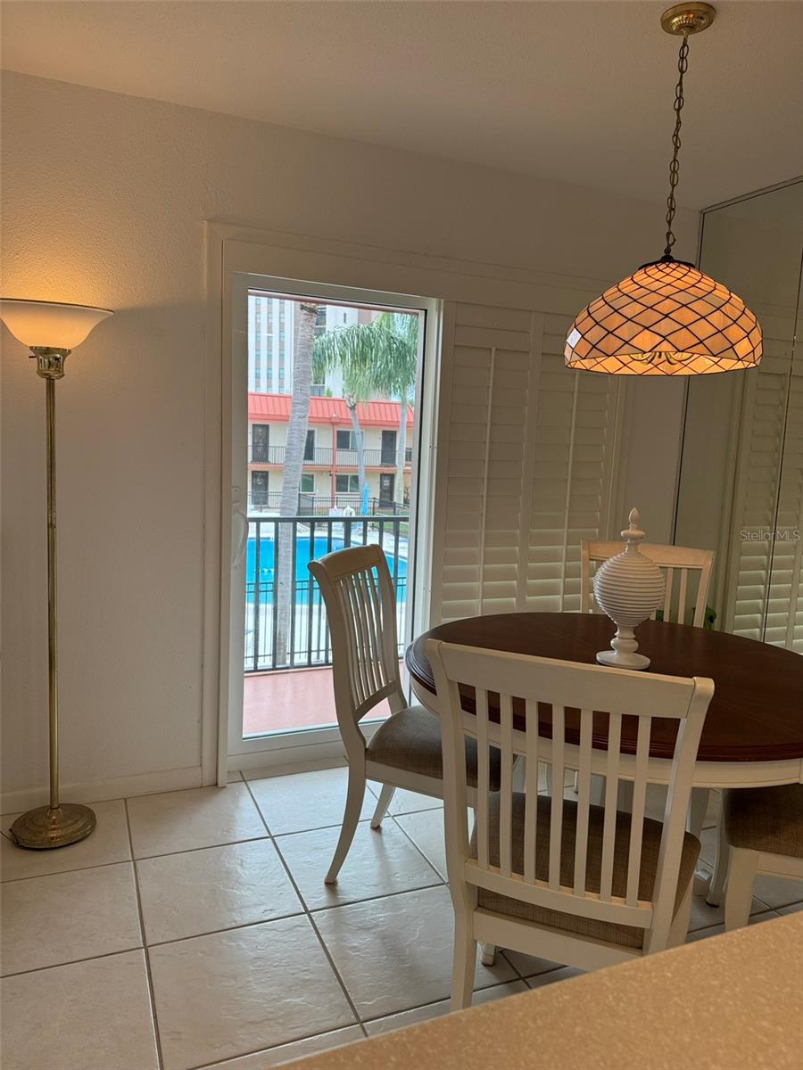 10369 PARADISE BLVD #58, TREASURE ISLAND, FL, 33706