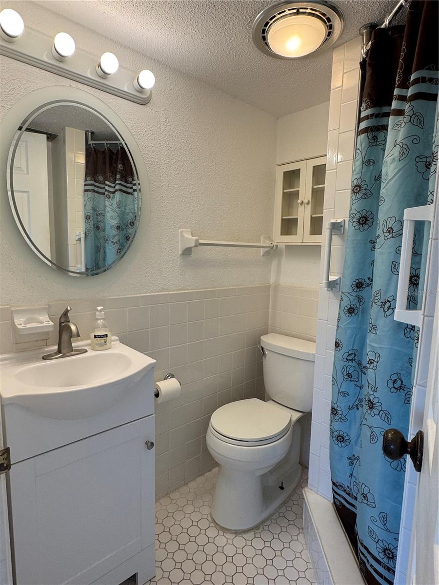 10369 PARADISE BLVD #58, TREASURE ISLAND, FL, 33706