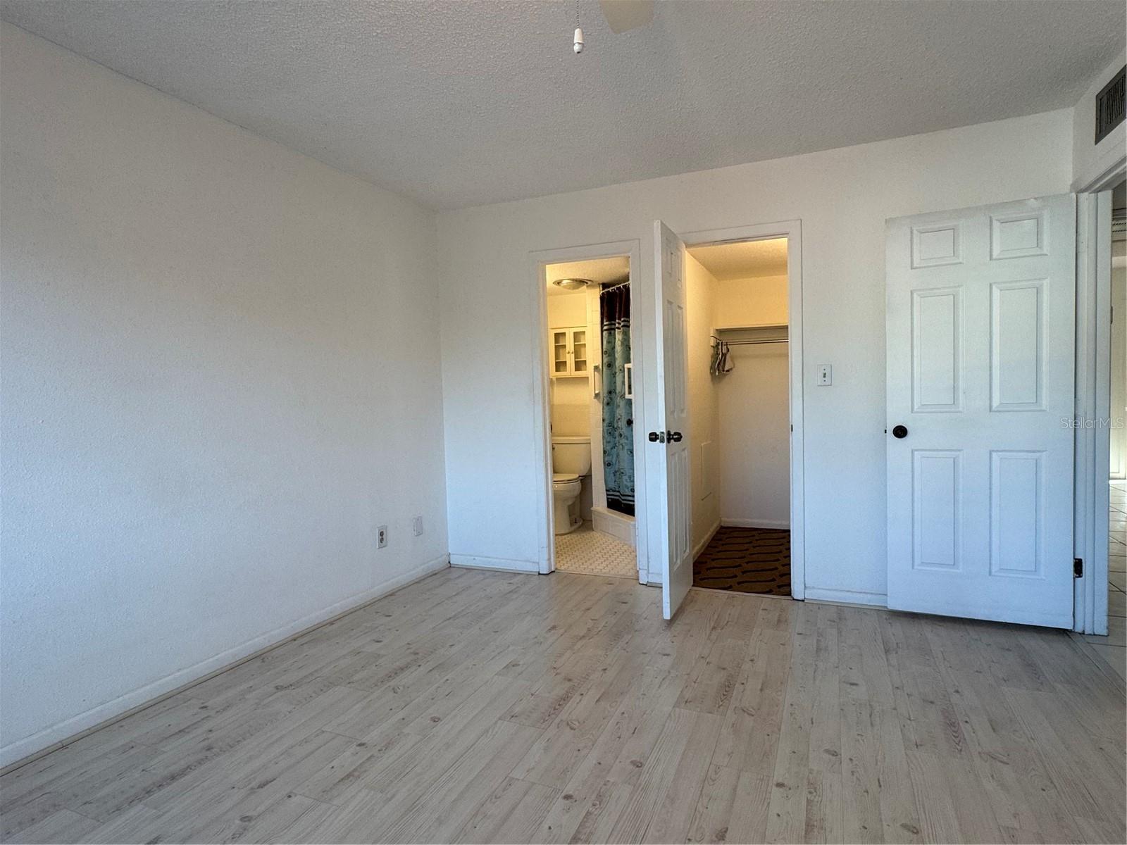 10369 PARADISE BLVD #58, TREASURE ISLAND, FL, 33706