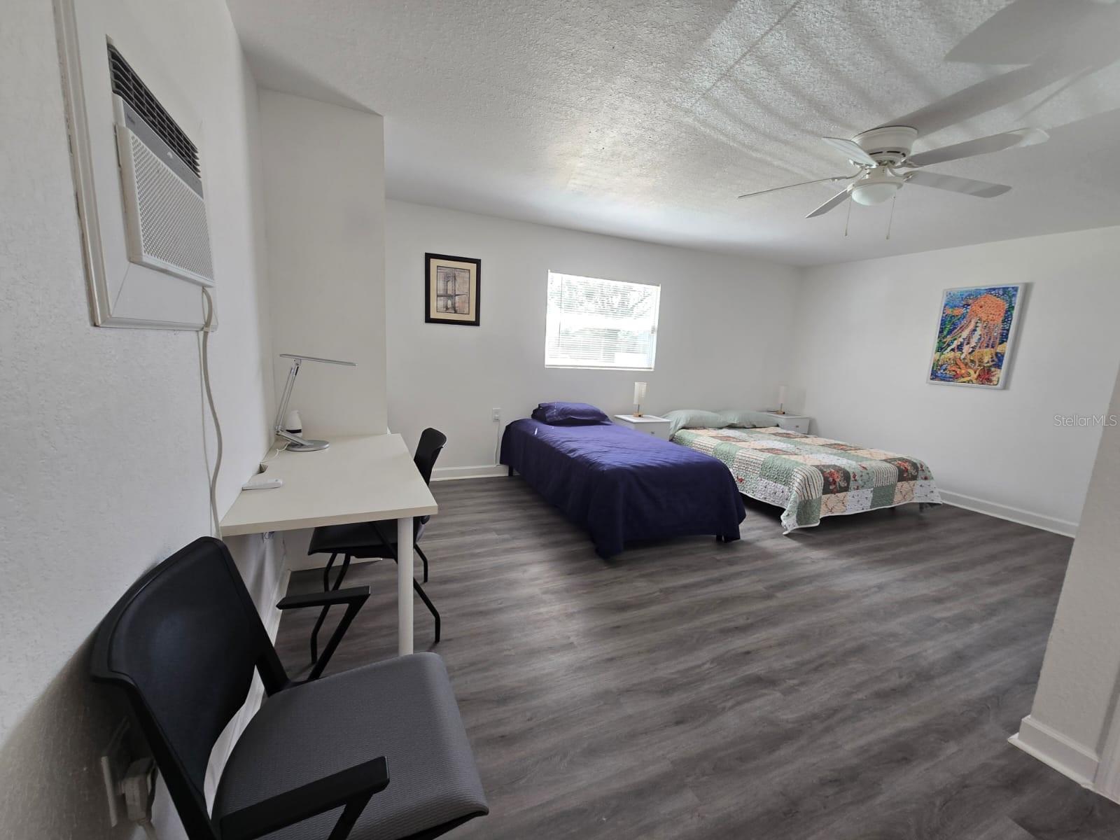 7517 BROOKHAVEN CT, TAMPA, FL, 33634