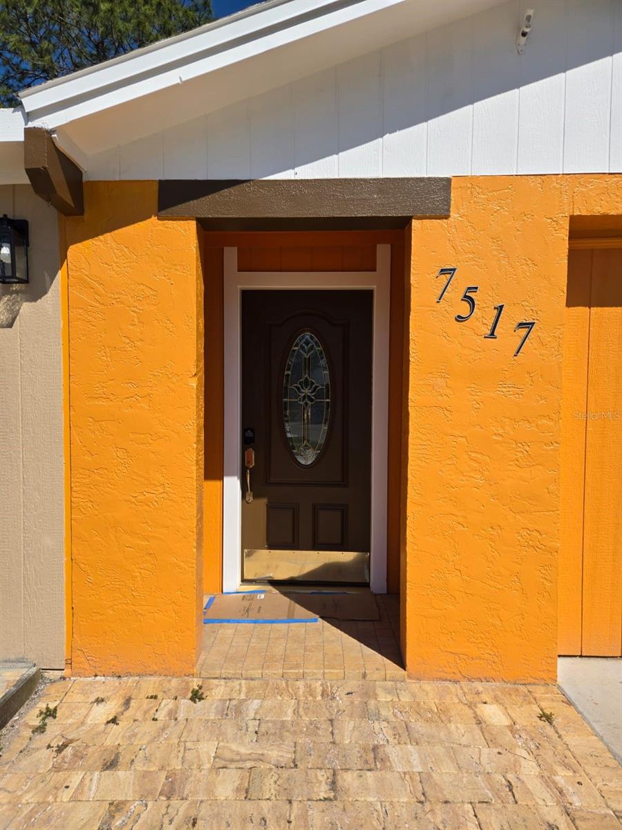 7517 BROOKHAVEN CT, TAMPA, FL, 33634